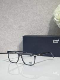 Picture of Mont Blanc Sunglasses _SKUfw79760266fw